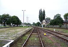 min 654 3.jpg min 654 3.jpg